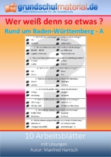 Rund  um Baden-Württemberg_A.pdf